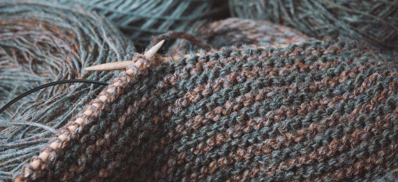 Techno economic & market aspects of Innovative bamboo yarn products